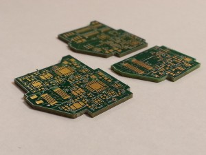 Consumer Bench Boards Cutout